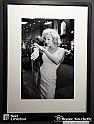 VBS_6928 - Mostra Forever Marilyn by Sam Shaw